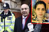The family want answers: MP Keith Vaz demands full facts from hoax radio